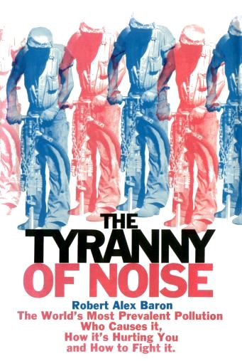 The Tyranny of Noise